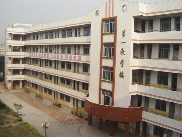 Post Image